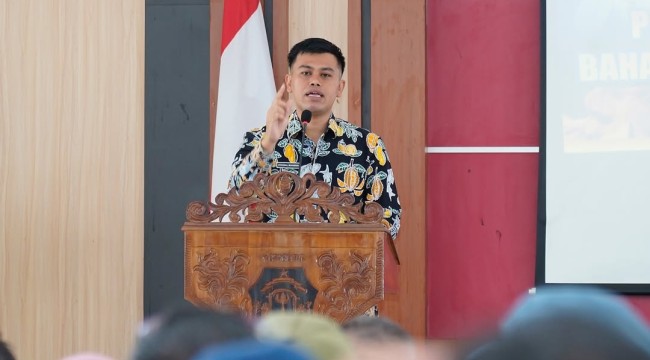Mas Ibin