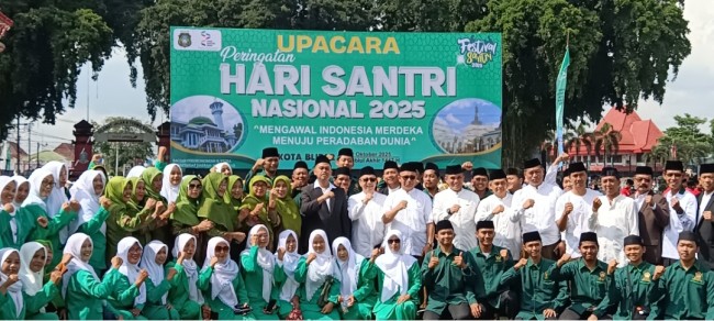 HSN