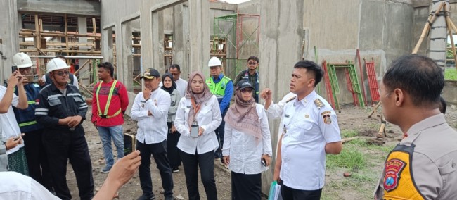Mas ibin