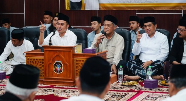 Mas Ibin maulud