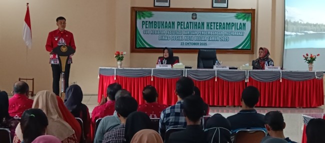 Mas Ibin