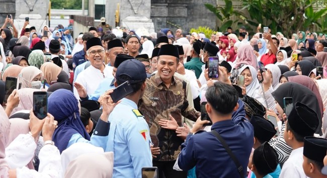 Mas Ibin mbk