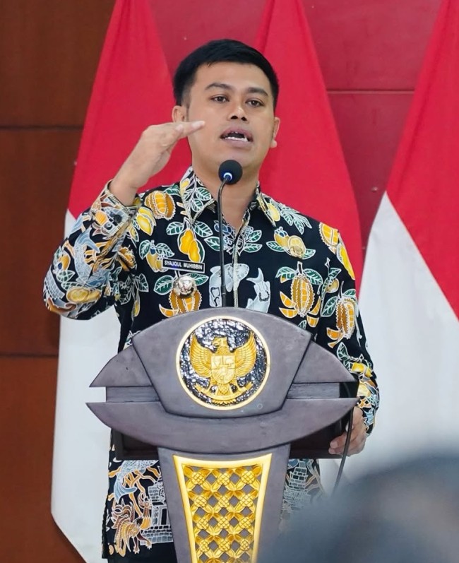 Mas Ibin