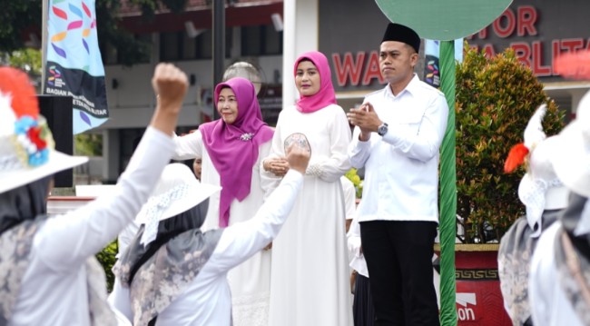 Mas ibin