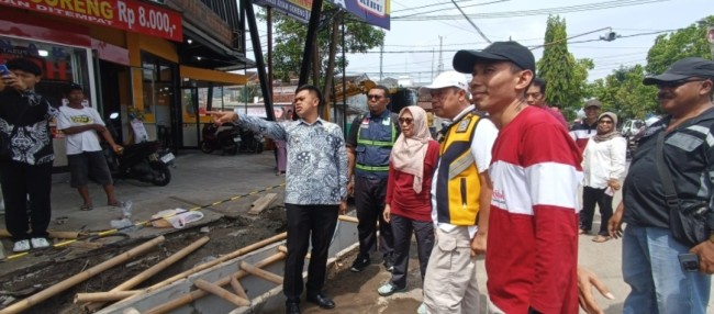 Mas ibin