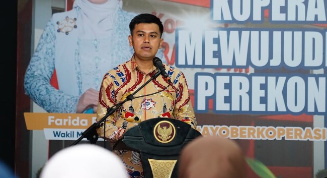 Mas Ibin
