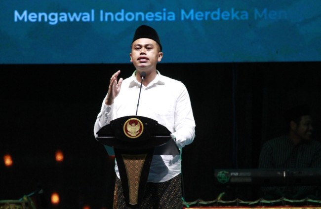 Mas Ibin