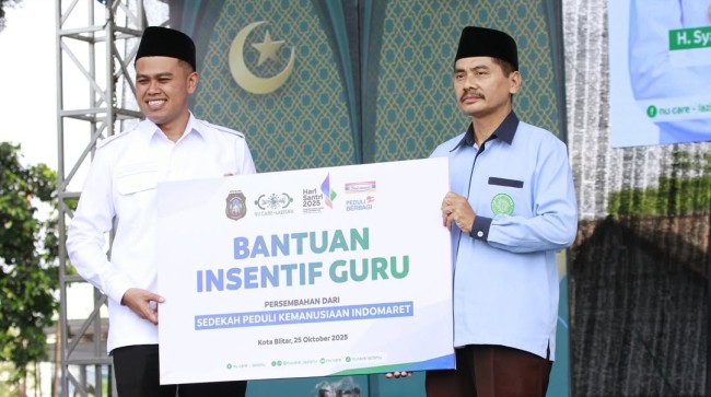 Mas Ibin