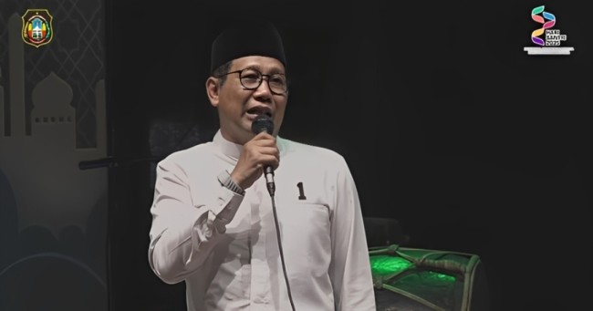 Pak Halim