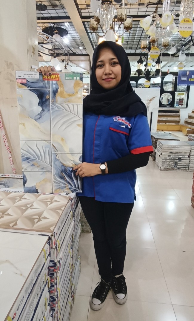 Arka Basic