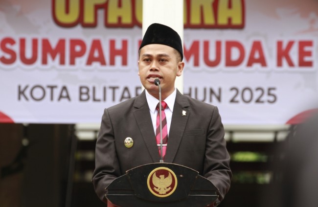Mas ibin