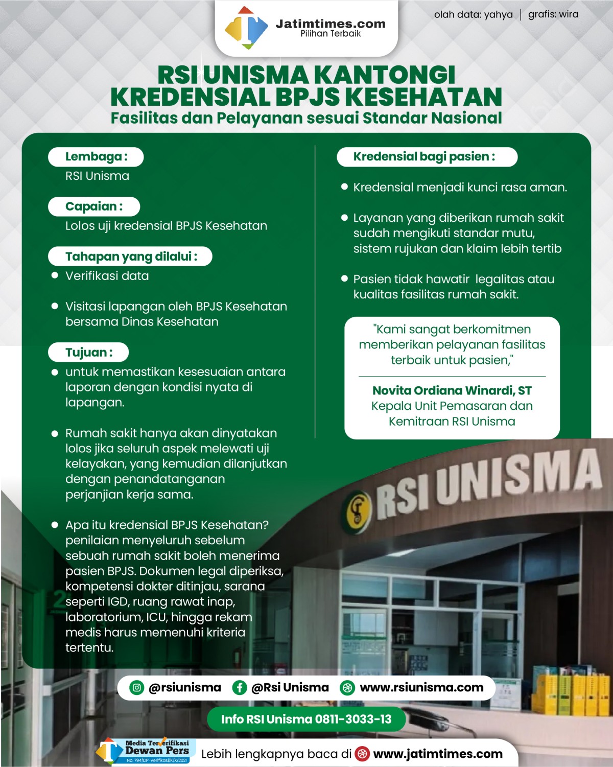 RSI-UNISMA---BPJS-kesehatan-01.jpg
