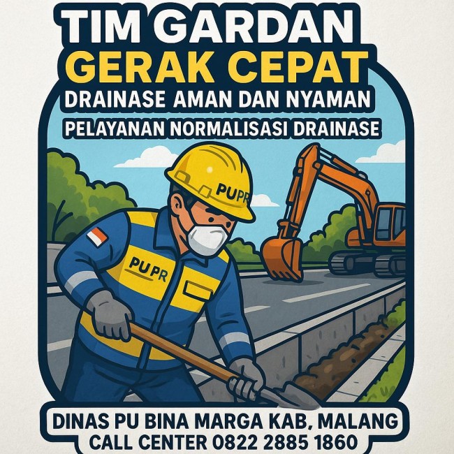Tim GARDAN.