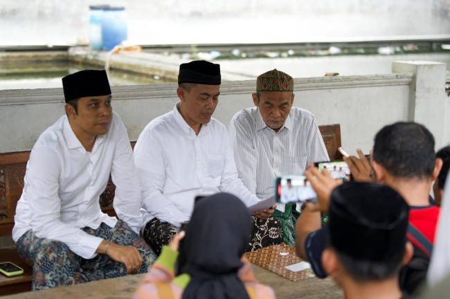 Foto : (Istimewa)