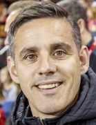 John Herdman. (Foto Transfermarkt) 