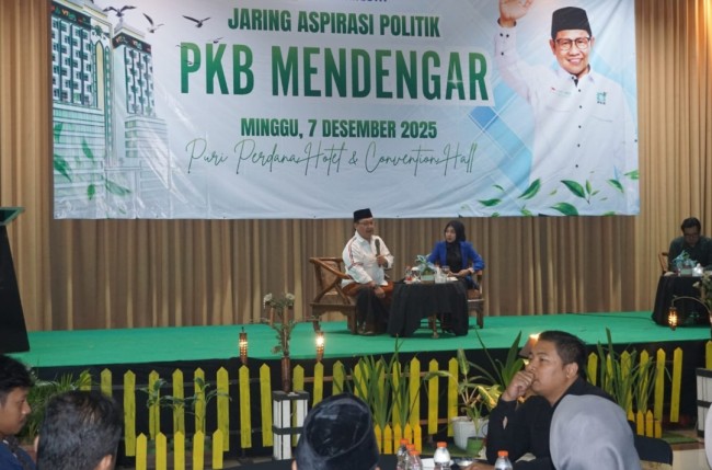 PKB