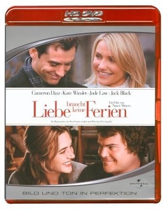 Holidate. (Foto: IMDb) 