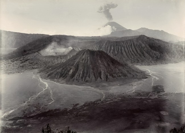 Bromo