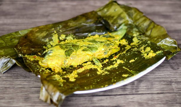 Pepes. (Foto: iStock) 