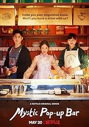 Mystic Pop-up Bar (2020). (Foto: IMDb)
