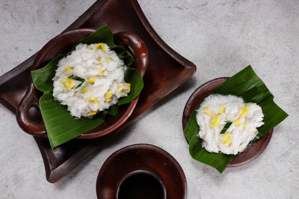 Kicak – Yogyakarta. (Foto: iStock)