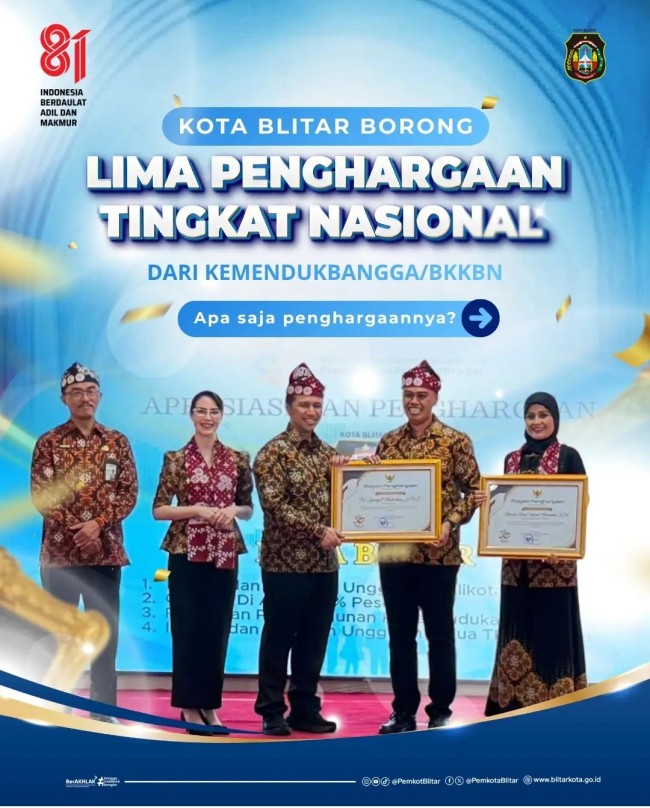 Selamat